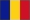 Romanian