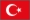 Turkish